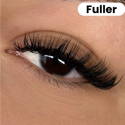 Auerea™ Premium Wimpern